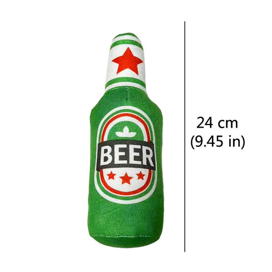 main.png