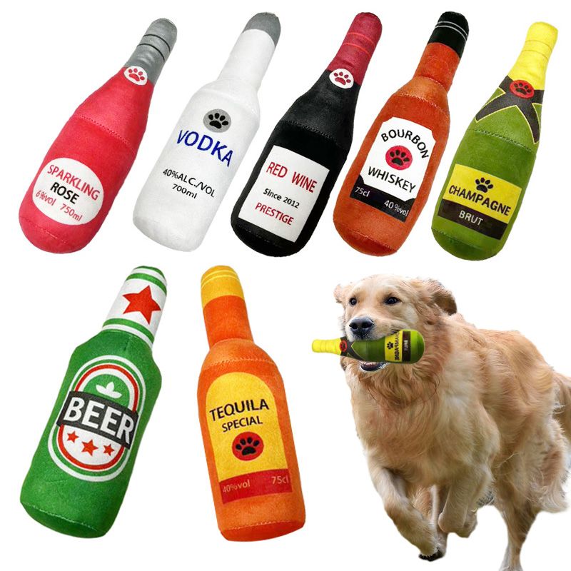 main.png