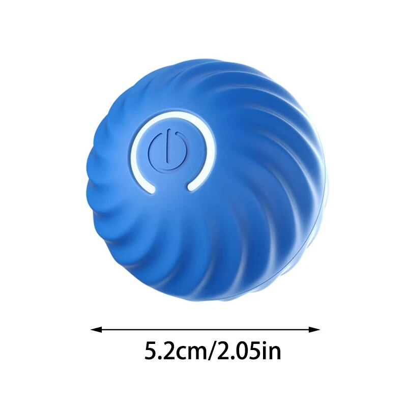 5.png