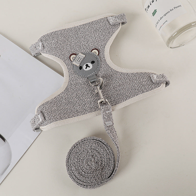 V12000028306503054_0.jpg