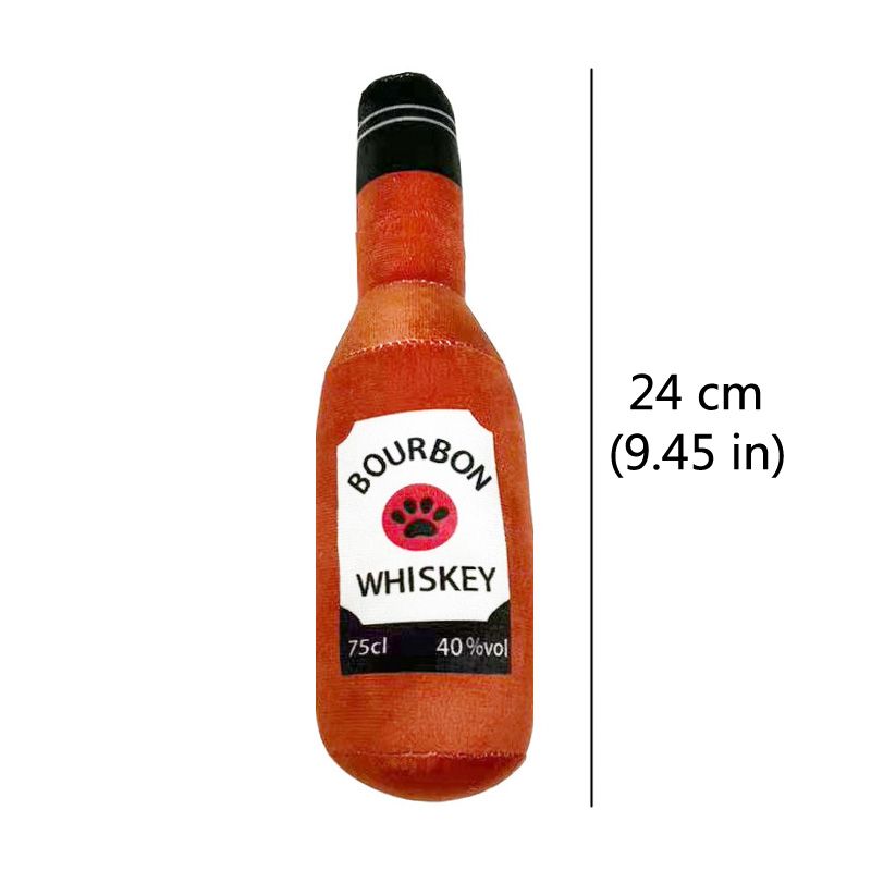 main.png