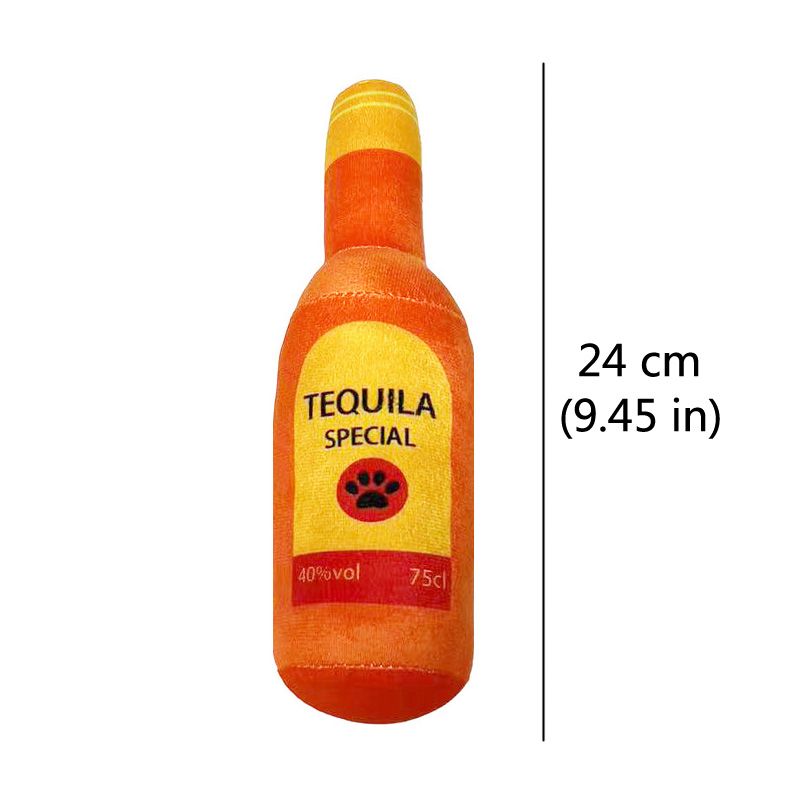 main.png