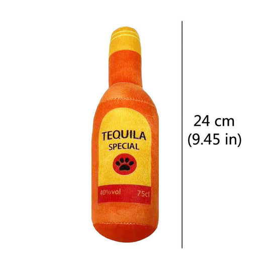 main.png