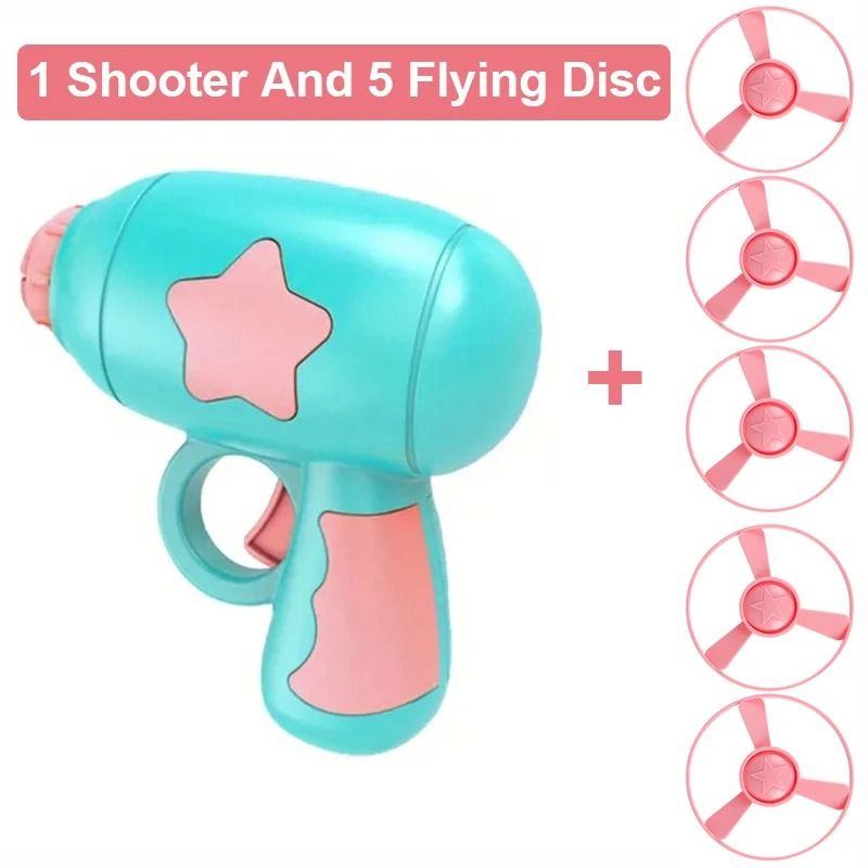 main.png